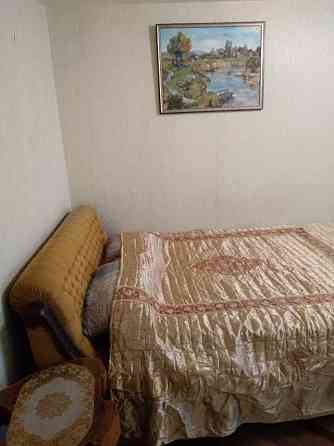 Продам квартиру на Юго-западном массиве, Адмиральский, Черемушки Odesa