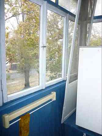 Продам квартиру на Юго-западном массиве, Адмиральский, Черемушки Odesa