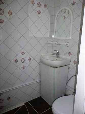 Продам квартиру на Юго-западном массиве, Адмиральский, Черемушки Odesa