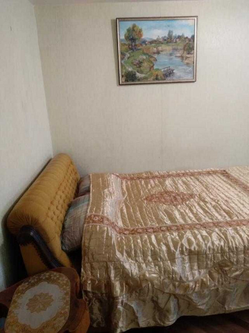 Продам квартиру на Юго-западном массиве, Адмиральский, Черемушки Odesa - photo 2