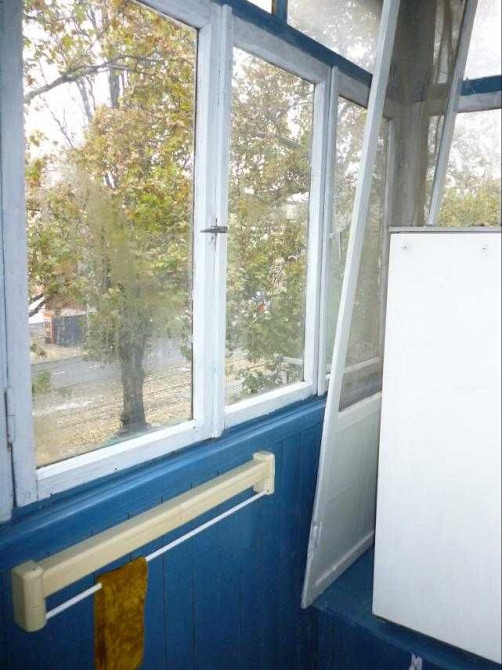 Продам квартиру на Юго-западном массиве, Адмиральский, Черемушки Odesa - photo 6