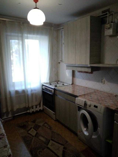 Продам квартиру на Юго-западном массиве, Адмиральский, Черемушки Odesa - photo 3