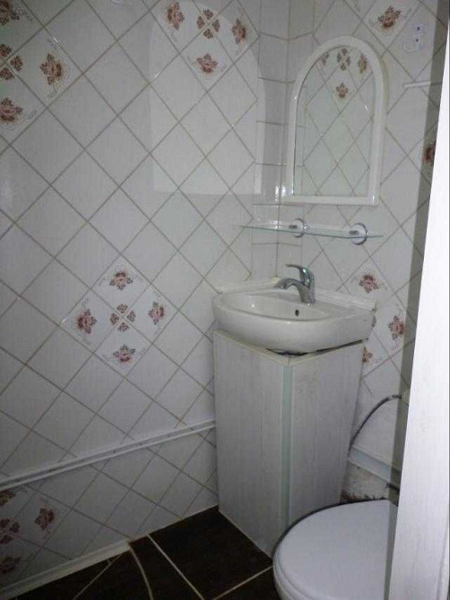 Продам квартиру на Юго-западном массиве, Адмиральский, Черемушки Odesa - photo 5