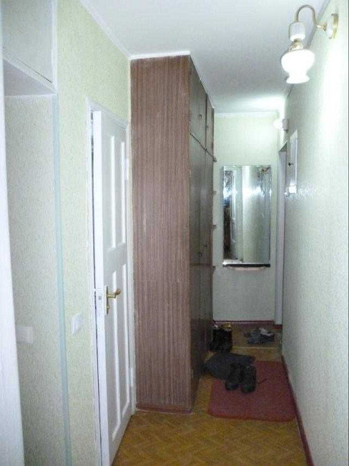 Продам квартиру на Юго-западном массиве, Адмиральский, Черемушки Odesa - photo 7