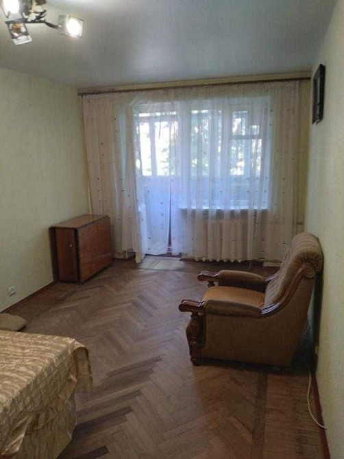 Продам квартиру на Юго-западном массиве, Адмиральский, Черемушки Odesa - photo 1