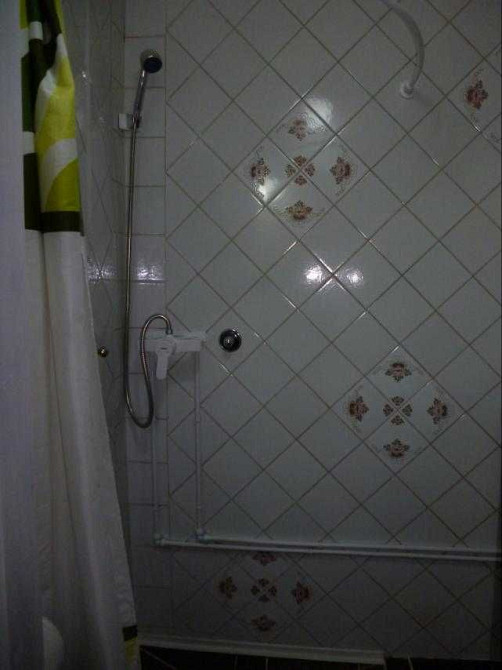 Продам квартиру на Юго-западном массиве, Адмиральский, Черемушки Odesa - photo 4