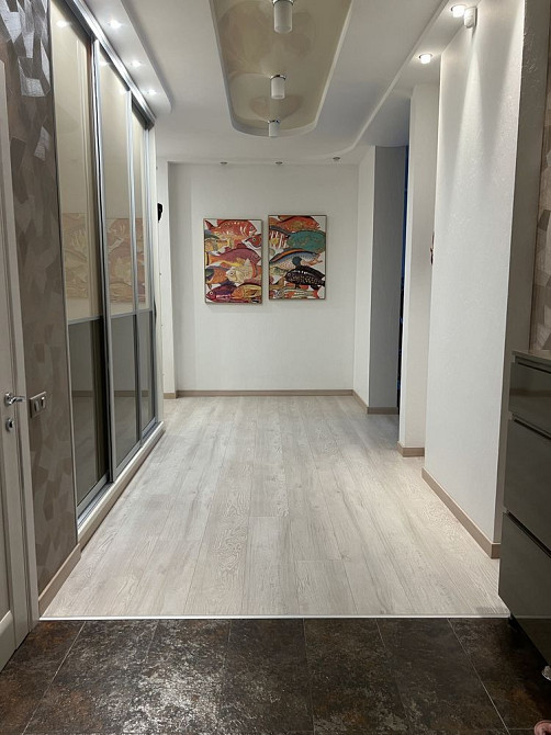 ЖК Времена Года продається  квартира вул. Кудряшова 16 Kyiv - photo 5