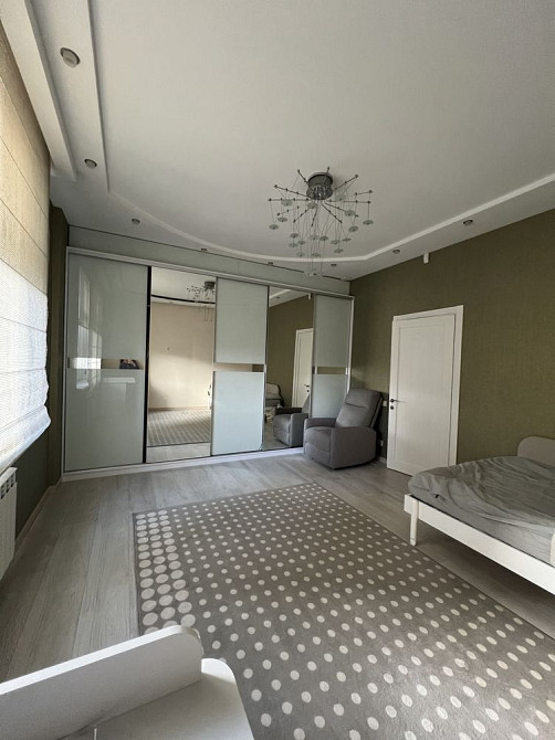 ЖК Времена Года продається  квартира вул. Кудряшова 16 Kyiv - photo 8