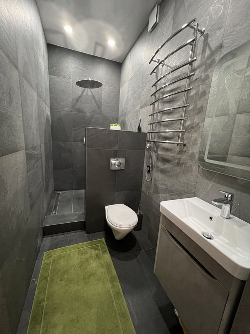 ЖК Времена Года продається  квартира вул. Кудряшова 16 Kyiv - photo 6