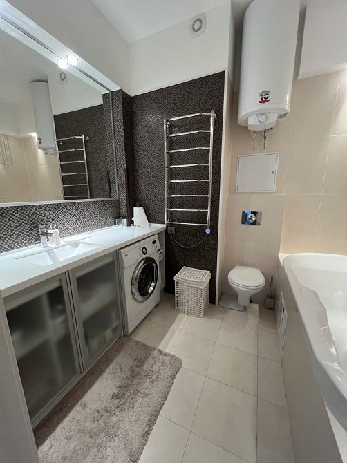 ЖК Времена Года продається  квартира вул. Кудряшова 16 Kyiv - photo 7