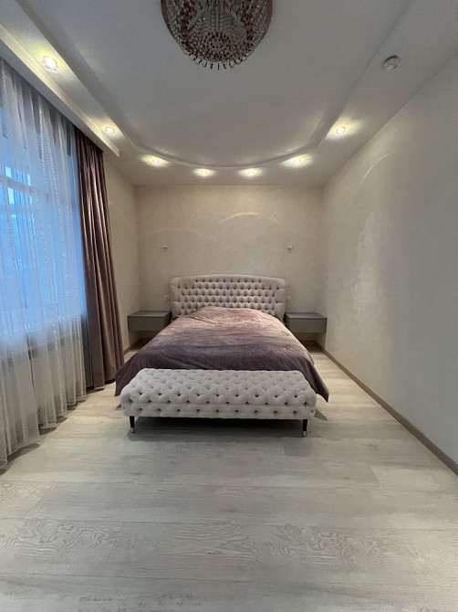 ЖК Времена Года продається  квартира вул. Кудряшова 16 Kyiv - photo 4