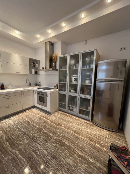 ЖК Времена Года продається  квартира вул. Кудряшова 16 Kyiv - photo 3