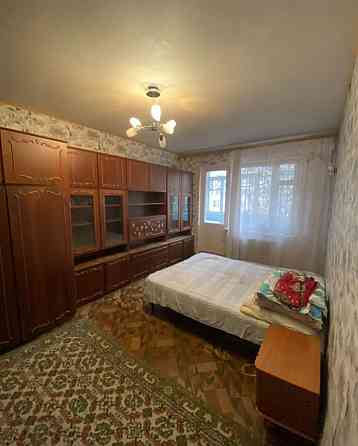 Продам 2хкомн квартиру Odesa