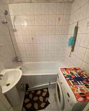 Продам 2хкомн квартиру Odesa