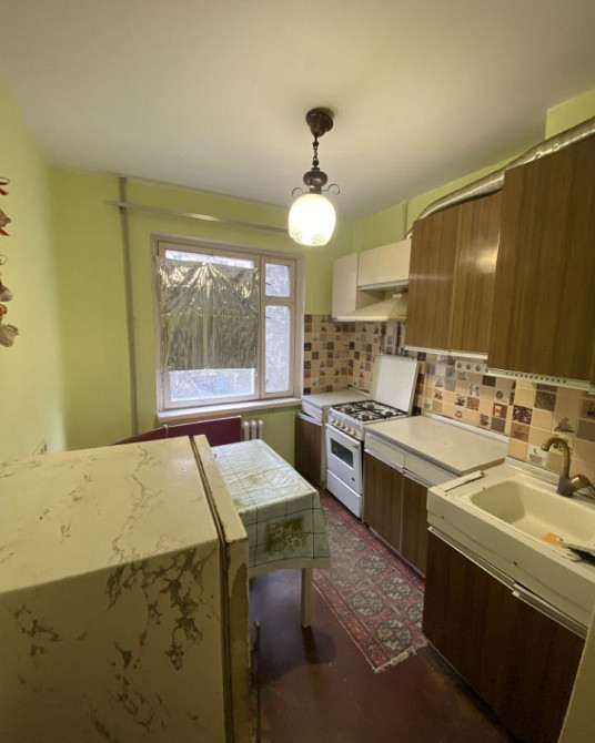 Продам 2хкомн квартиру Odesa - photo 1