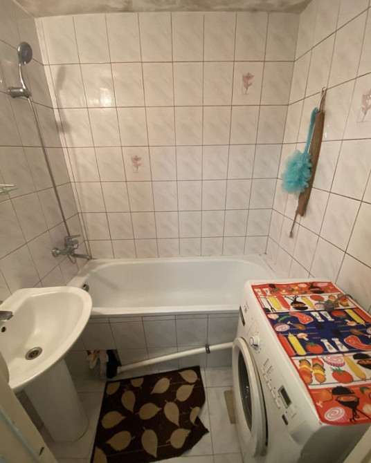 Продам 2хкомн квартиру Odesa - photo 6