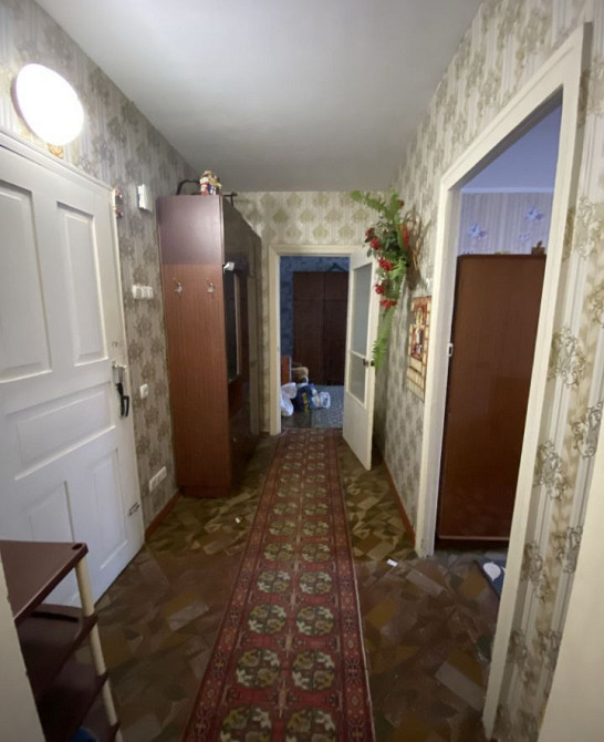 Продам 2хкомн квартиру Odesa - photo 4