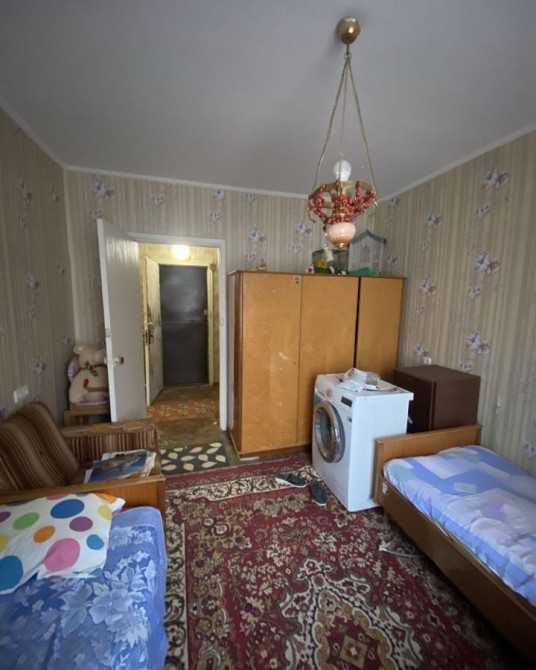 Продам 2хкомн квартиру Odesa - photo 5