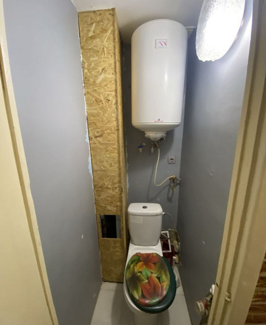 Продам 2хкомн квартиру Odesa - photo 7