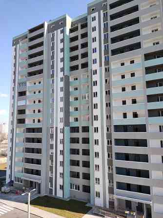 26000$! Новинка!ЖК Левада 2, Продам 1 ком квартиру пл 43м2,этаж 15й! A Kharkiv