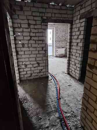 26000$! Новинка!ЖК Левада 2, Продам 1 ком квартиру пл 43м2,этаж 15й! A Kharkiv