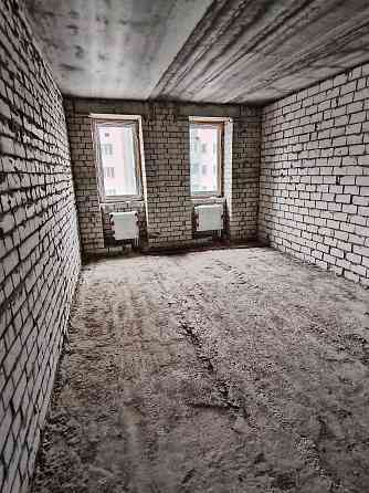 26000$! Новинка!ЖК Левада 2, Продам 1 ком квартиру пл 43м2,этаж 15й! A Kharkiv