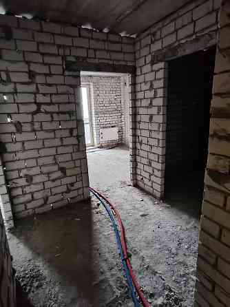 26000$! Новинка!ЖК Левада 2, Продам 1 ком квартиру пл 43м2,этаж 15й! A Kharkiv