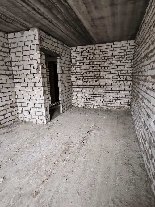 26000$! Новинка!ЖК Левада 2, Продам 1 ком квартиру пл 43м2,этаж 15й! A Kharkiv - photo 7