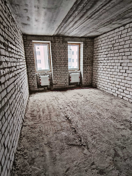 26000$! Новинка!ЖК Левада 2, Продам 1 ком квартиру пл 43м2,этаж 15й! A Kharkiv - photo 6