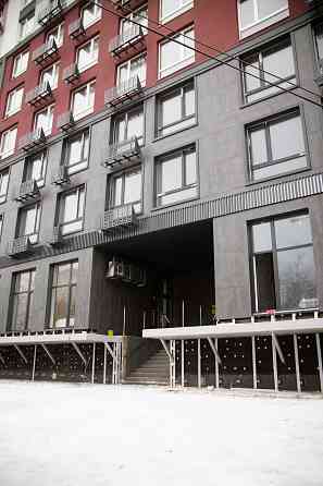 По 46 тис в місяць і квартира ваша.Розтермінування.Новобудова з газом Kyiv