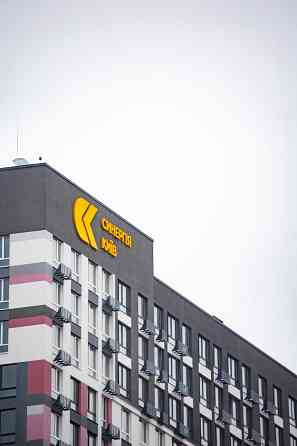 По 46 тис в місяць і квартира ваша.Розтермінування.Новобудова з газом Kyiv