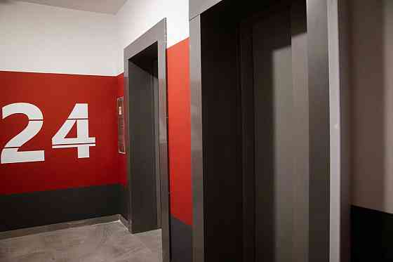 По 46 тис в місяць і квартира ваша.Розтермінування.Новобудова з газом Kyiv