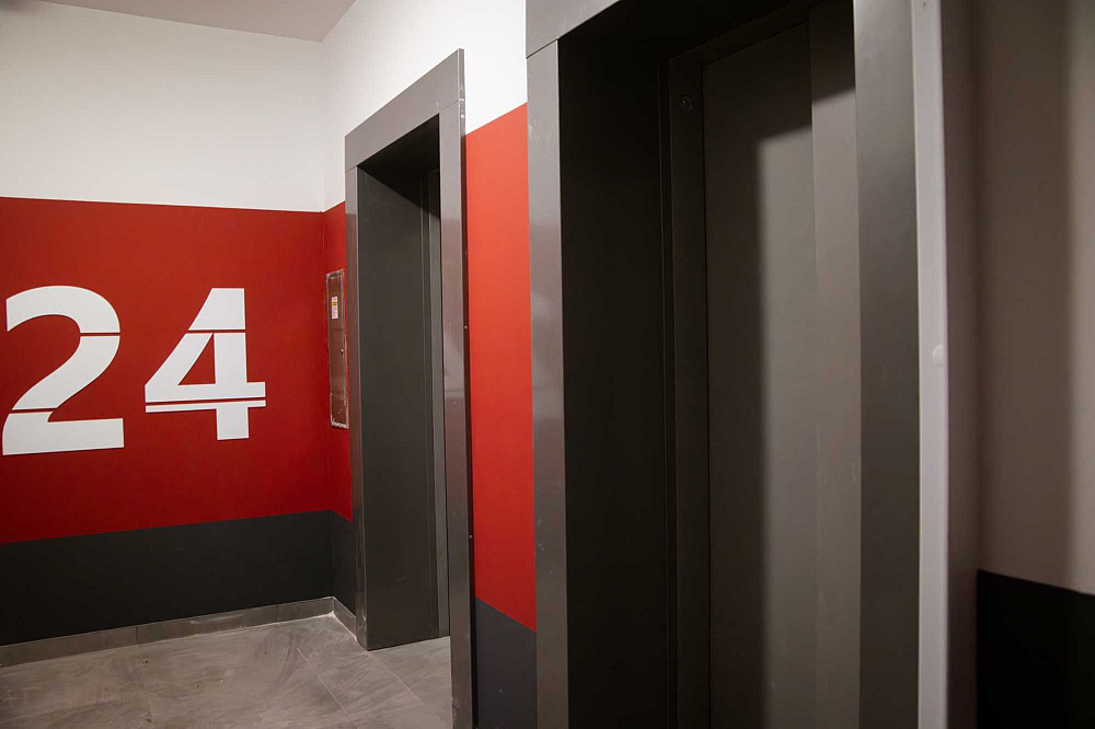 По 46 тис в місяць і квартира ваша.Розтермінування.Новобудова з газом Kyiv - photo 1