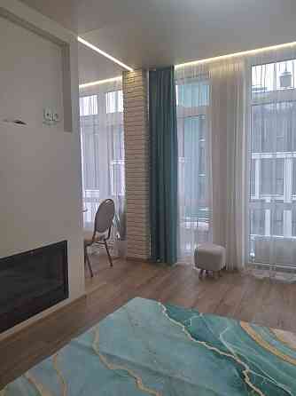 Продам шикарну Квартиру в  Новобудові після ремонту Zhytomyr