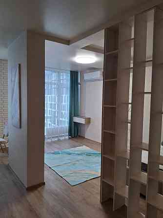 Продам шикарну Квартиру в  Новобудові після ремонту Zhytomyr