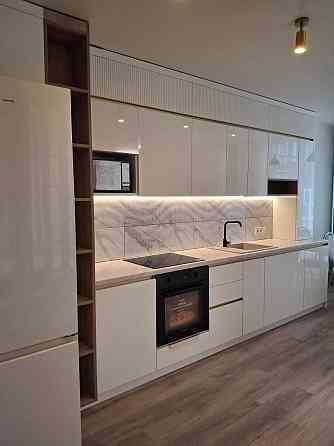 Продам шикарну Квартиру в  Новобудові після ремонту Zhytomyr