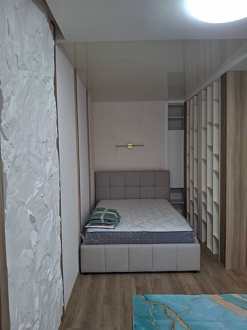 Продам шикарну Квартиру в  Новобудові після ремонту Zhytomyr - photo 8