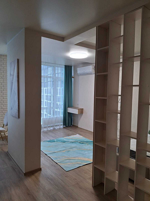 Продам шикарну Квартиру в  Новобудові після ремонту Zhytomyr - photo 6