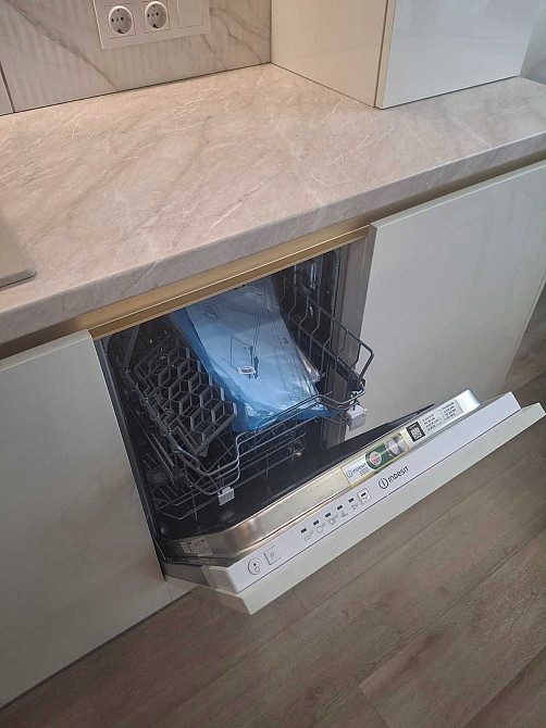 Продам шикарну Квартиру в  Новобудові після ремонту Zhytomyr - photo 4