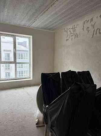 продам 3-х кімнатну квартиру Пасічна, Івано-Франківськ Іvano-Frankivsk