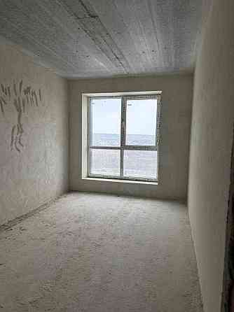 продам 3-х кімнатну квартиру Пасічна, Івано-Франківськ Іvano-Frankivsk