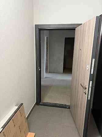 продам 3-х кімнатну квартиру Пасічна, Івано-Франківськ Іvano-Frankivsk