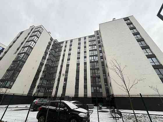 продам 3-х кімнатну квартиру Пасічна, Івано-Франківськ Іvano-Frankivsk