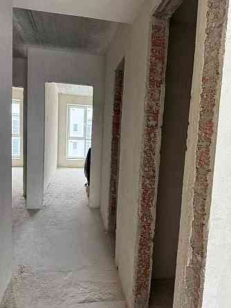 продам 3-х кімнатну квартиру Пасічна, Івано-Франківськ Іvano-Frankivsk