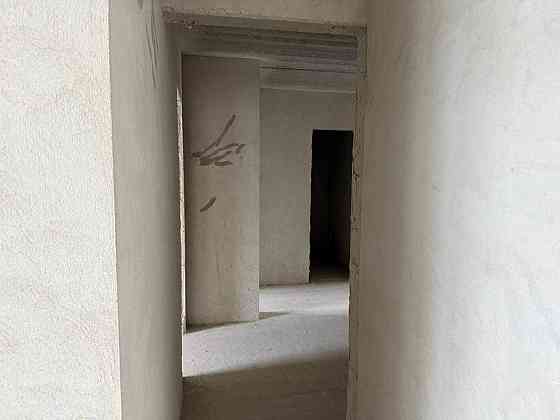 продам 3-х кімнатну квартиру Пасічна, Івано-Франківськ Іvano-Frankivsk