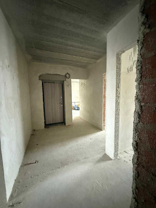 продам 3-х кімнатну квартиру Пасічна, Івано-Франківськ Іvano-Frankivsk - photo 7