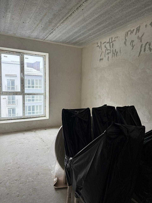 продам 3-х кімнатну квартиру Пасічна, Івано-Франківськ Іvano-Frankivsk - photo 6