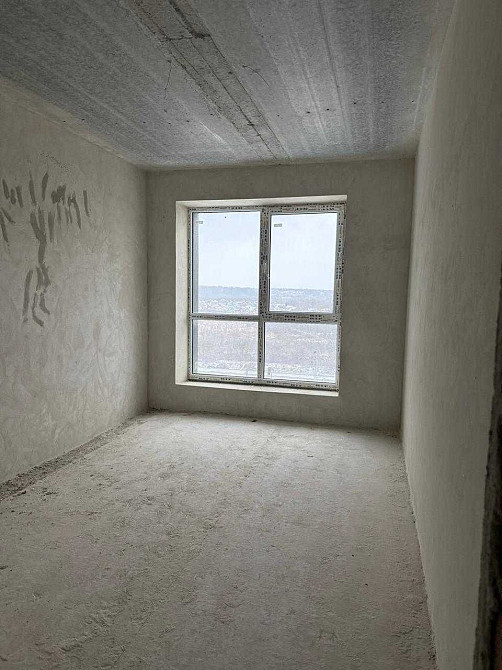 продам 3-х кімнатну квартиру Пасічна, Івано-Франківськ Іvano-Frankivsk - photo 4