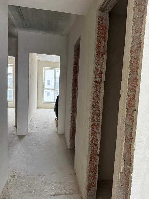 продам 3-х кімнатну квартиру Пасічна, Івано-Франківськ Іvano-Frankivsk - photo 5