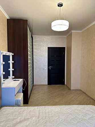 Продам квартиру в ЖК УНО (UNO) Kyiv